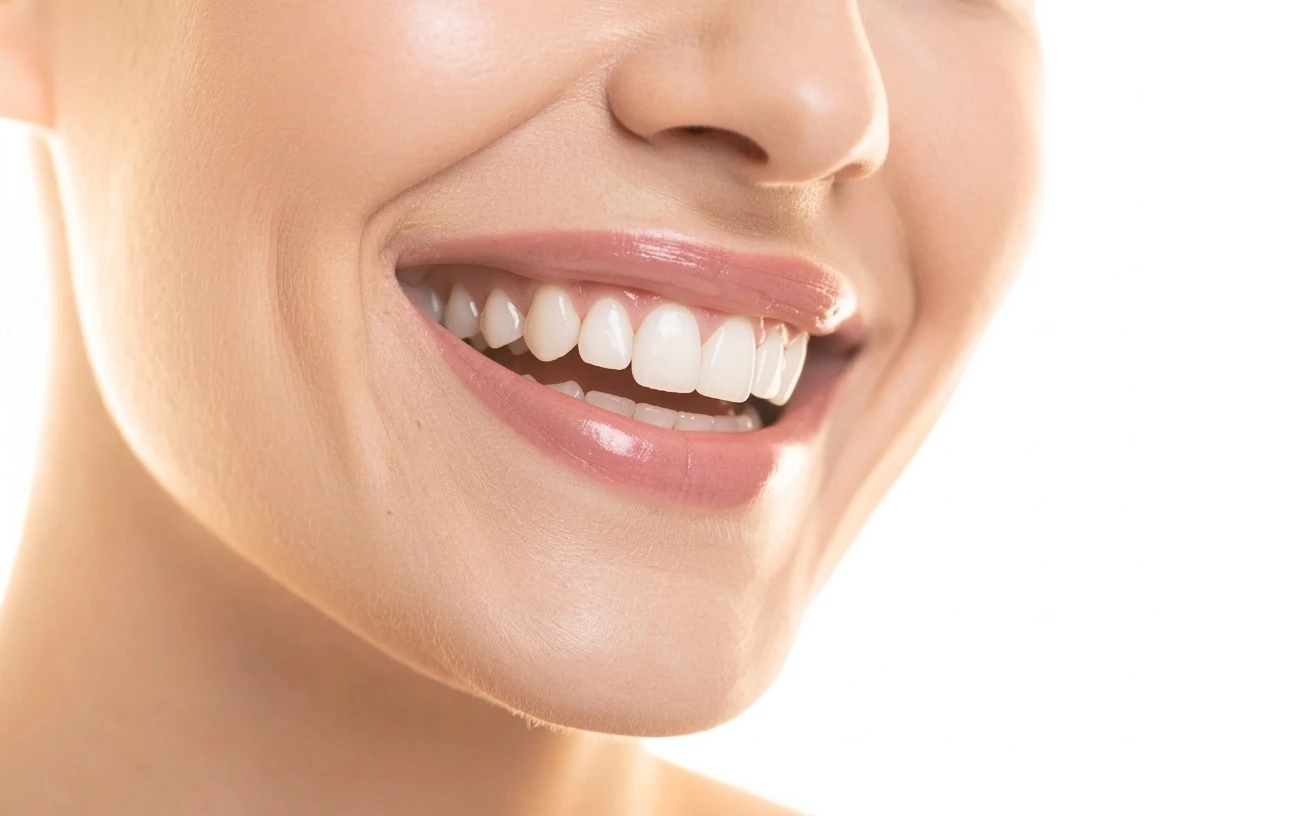Oral care