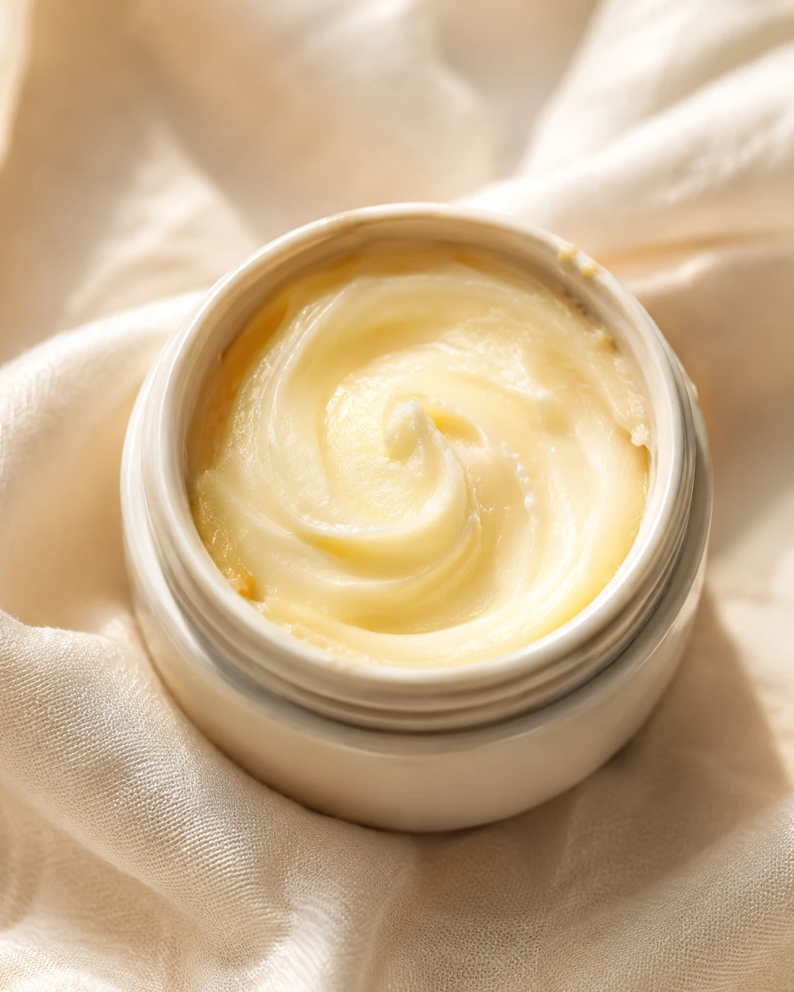 Lanolin